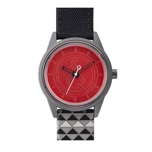 ساعت مچی عقربه ای کیو اند کیو مدل RP00J014Y Solar