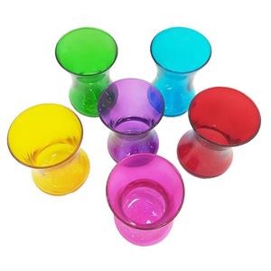 سرویس چای خوری 6 پارچه پاشا باخچه  کد 308