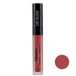 ElizKita 206  Lip Gloss