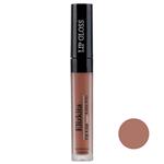 ElizKita 204  Lip Gloss