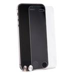 Innerexile Diamond Screen Protector For iPhone 5/5s