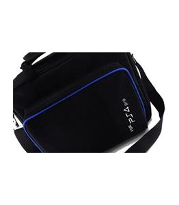 کیف مخصوص پلی استیشن 4 پرو - Travel Bag Playstation4 Pro 