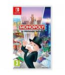 بازی Monopoly - نینتندو سوئیچ