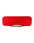 Remax 57W RB-H6 Bluetooth Speaker