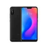 Xiaomi Mi A2 Lite 64GB