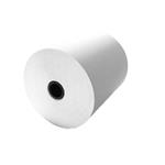 Delta hansoll 80 mm Thermal Printer Paper 10Pcs