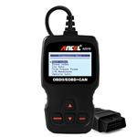 ANCEL OBDII Universal Auto Diagnostic Scannner and Code Reader