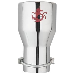 سر اگزوز خودرو مدل Royal 3