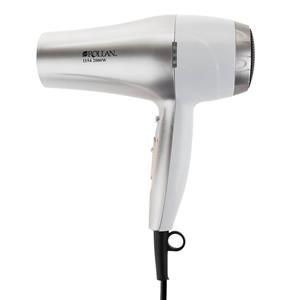 سشوار رولن مدل RS1154 Rollan RS1154 Hair Dryer