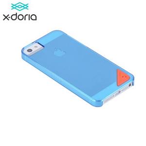 کیف چوالیر اینرگزایل مناسب برای آیفون 5/5s Apple iPhone 5/5s Innerexile Chevalier Case