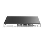 POE SWITCH TG-NET 2026