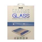 محافظ صفحه نمایش شیشه ای مدل راک کلاسیک مدل 008 مناسب برای تبلت سامسونگ Galaxy Book 10.6