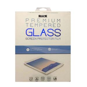 محافظ صفحه نمایش شیشه ای مدل راک کلاسیک 008 مناسب برای تبلت سامسونگ Galaxy Book 10.6 