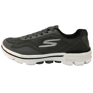 Skechers go on sale walk 3 flex