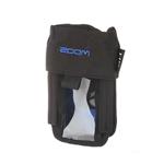 Zoom PCH-5 Bag For Recorder