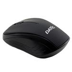 Datis W900 Wireless Mouse