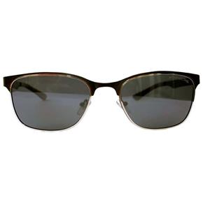 عینک آفتابی پورش دیزاین مدل 2124 Porshe Disegn 2124 Sunglasses