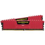 رم کامپیوتر کورسیر مدل Vengeance LPX 3200MHZ DDR4 ظرفیت 16 گیگابایت