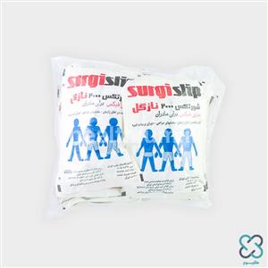 سرجی فیکس زنان (بسته 5 عددی)