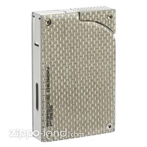 فندک گازی پورشه دیزاین  Original Porsche Design Lighter P’3635 PD9 