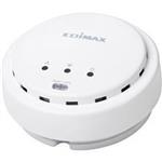 Edimax EW-7428HCn N300 High Power Ceiling Mount Wireless PoE Range Extender/Access Point