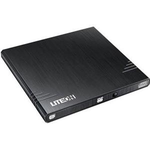 درایو DVD اکسترنال لایت آن مدل eBAU108 Liteon External Drive 
