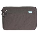 STM AXIS Small Laptop Sleeve 13 inch
