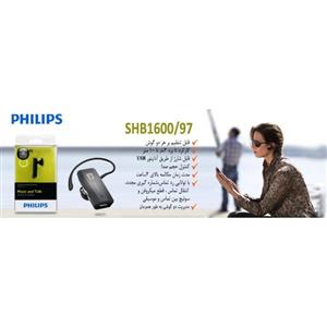 هندزفری بلوتوثی فیلیپس SHB1500 Philips SHB1500 Handsfree