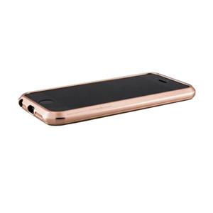 بامپر اودیسی اینرگزایل مناسب برای آیفون 5/5s Apple iPhone 5/5s Innerexile Odyssey Bumper