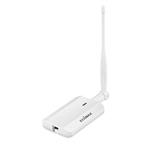 Edimax EW-7612HPn 300Mbps Wireless 802.11b/g/n Long Range USB Adapter