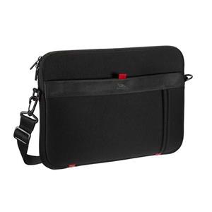 کیف لپ تاپ ریوا کیس مدل 5120 مناسب برای 13.3 اینچی RivaCase Bag For Inch Laptop 