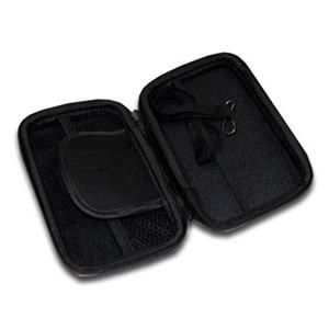 کیف مناسب هارد اکسترنال Case For Hard External 