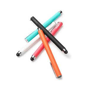 قلم لمسی اسپیگن H14 Spigen H14 Stylus Pen