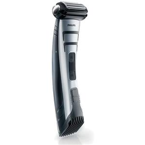 ماشین اصلاح بدن فیلیپس مدل TT2040 Philips TT2040 Body Groomer Pro