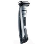 Philips TT2040 Body Groomer Pro