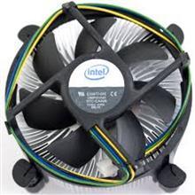 خنک کننده پردازنده اینتل Intel CPU Fan FAN CPU INTEL