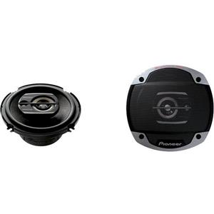 اسپیکر خودرو پایونیر TS-1675 V2 Pioneer TS-1675 V2 Car Speaker