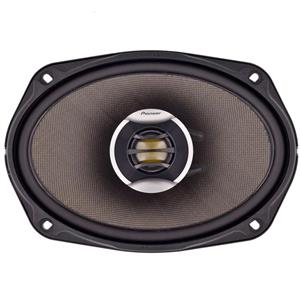 اسپیکر خودرو پایونیر TS-D6902R Pioneer TS-D6902R Car Speaker