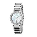 ساعت مچی عقربه ای زنانه آلن دلون AD330-2357S