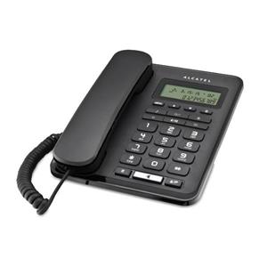 تلفن با سیم الکاتل T50EX Alcatel T50EX