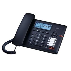 تلفن با سیم الکاتل T70EX Alcatel T70EX