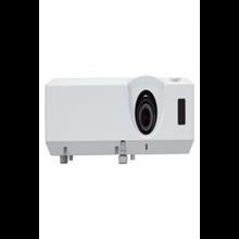 ویدیو پروژکتور هیتاچی مدل  CP-EX400 Hitachi  CP-EX400 Projector