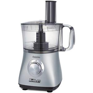 غذاساز فلر مدل FP22 Feller Food Processor 