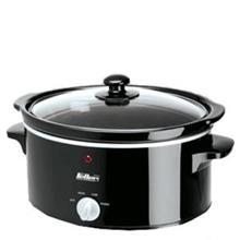 آرام پز فلر SL163 Feller SL 163  Slow Cooker