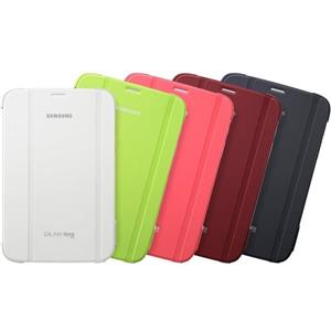 کیف کلاسوری مناسب برای سامسونگ گلکسی نوت 8.0N5100 Samsung Galaxy Note 8.0 N5100 Book Cover