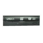 Liteon RW SATA