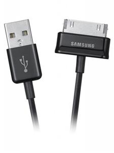 کابل سامسونگ گلکسی تب Samsung Galaxy Tab Cable