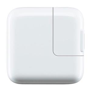 شارزر دیواری اپل 12 وات Apple Wall Charger 12W