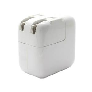 شارزر دیواری اپل 12 وات Apple Wall Charger 12W