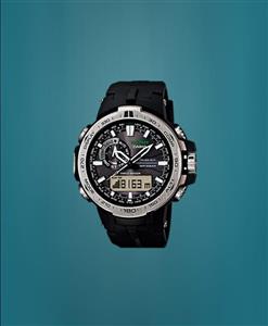 Casio protrek prw cheap 6000y